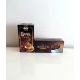 Gano Excel Cafe 3 In 1 & Gano Excel Classic 510 gr