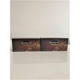 Gano Excel Cafe Mocha 2'li 840 gr