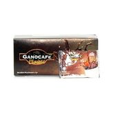 Gano Excel Classic 3 gr - 30 Poşet - 30 gr
