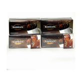 Gano Excel Classic 4'lü Kutu 3 gr - 120 Poşet - 360 gr