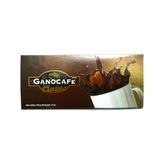 Gano Excel Coffe 90 gr