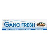 Gano Excel Fresh Diş Macunu