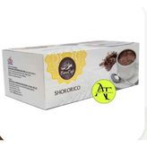 Gano Excel Gano Shokorico - 1 Adet