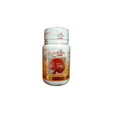 Gano Excel Ganoderma Kapsul Takviye Edici Gıda