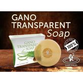 Gano Excel Ganoexcel Transparan (Şeffaf) Sabun - 364
