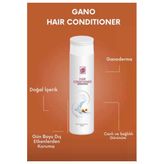GANO EXCEL G'BEAUTE Saç Kremi, 300 ml