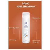 Gano EXCEL G'BEAUTE ŞAMPUAN 300 ML