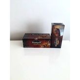 Gano Excel Mocha & Gano Excel Classic 510 gr