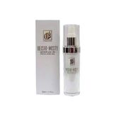 Gano Excel Reishi Misty Face Mist