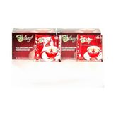 Gano Excel Rooıbos - 80 gr