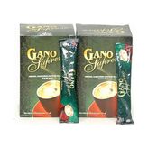 Gano Excel Supreno - 1 Paket - Pour Over