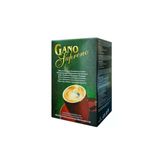 Gano Excel Supreno Kahve