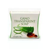 Gano Excel Transparent Soap Sabun