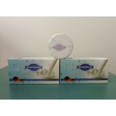 Gano Ganosoap Keçi Sütlü ve Ganoderma Mantarlı Sabun 2 Kutu - 400 gr