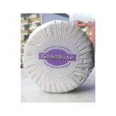 Gano Soap Keçi Sütlü Tekli Sabun