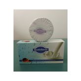 Gano Soap Keçi Sütlü Ve Derma Mantarlı Sabun