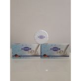 Gano Soap Keçi Sütlü Ve Ganoderma Mantarlı Sabun 2 Kutu (4x100 )