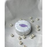 Gano Soap Keçisütlü Sabun