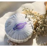 Gano Soapexcel Keçi Sütlü Ganoderma I ile Zenginleştirilmiştir