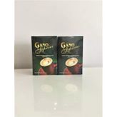 Gano Supreno Ginseng, Ganoderma Mantarı Ve Kahveli Içecek 2'li Paket