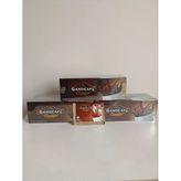 Ganocafe Classıc Ganoderma Mantarlı Çözünebilir Kahve 3'Lü Paket