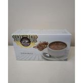 Ganocafe ShokoRico Ganoderma Mantarlı İçecek