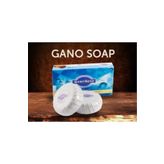 Ganoderma Soap Derma Mantarlı Ve Keçi Sütlü Sabun (2ADETX100GR)
