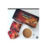 GanoExcel 2 Kutu Mocha Kahve Gano
