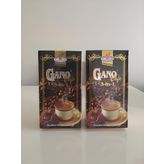 GanoExcel 3 In 1 (2 li paket)