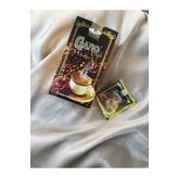GanoExcel 5 Kutu Gano Excel 3 I N 1 Coffee