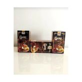 GanoExcel Gano Cafe 3 In 1 (3'LÜ PAKET)