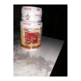 Ganoexcel Gano Derma Kapsül