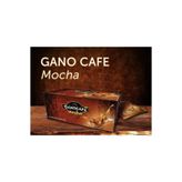 GanoExcel Gano Excel Mocha Kahve 15 Şase