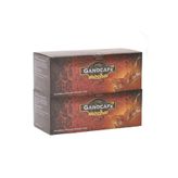 GanoExcel GANO MOCHA 2 KUTU