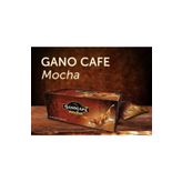 GanoExcel Gano Mocha Kahve