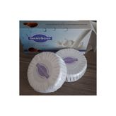 GanoExcel Gano Soap Keçi Sütlü Sabun