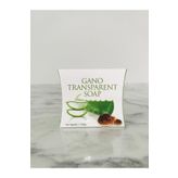 GanoExcel Gano Transparent Soap
