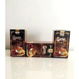 GanoExcel Ganocafe 3 In 1 (3'lü Paket)