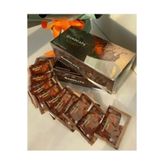 GanoExcel Ganocafe Classıc (ganoderma Mantarlı Çözünebilir Kahve) 1 Kutu Classic