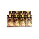 GanoExcel Ganoderma Gano 3 In 1 Cafffe 6 Kutu