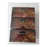 GanoExcel Mocha Kahve 3 Kutu Gano Cafe