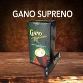 GanoExcel Supreno Ginseng, Ganoderma Mantarı Ve Kahveli İçecek
