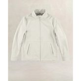 Gant Erkek Bej Regular Fit Ceket - XL
