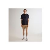 Gant Erkek Bej Slim Fit Şort