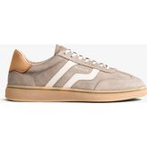 Gant Erkek Bej Sneaker 32633206.G661