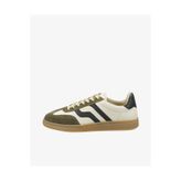 Gant Erkek Bej Sneaker