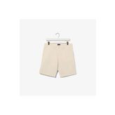 Gant Erkek Krem Regular Fit Şort