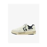 Gant Erkek Krem Sneaker