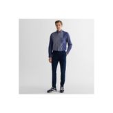 Gant Erkek Lacivert Pantolon