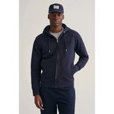 Gant Erkek Lacivert Regular Fit Ceket - M